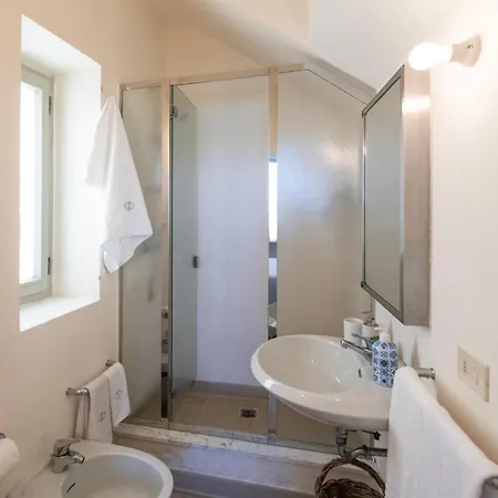 Riva Mediterranea * Отранто