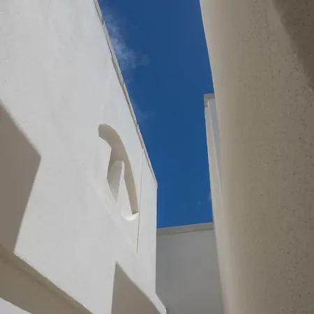 Riva Mediterranea Отранто