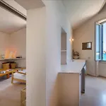 Holiday home Riva Mediterranea Otranto