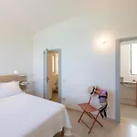 Riva Mediterranea Otranto