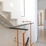 Riva Mediterranea Tatil Evi *