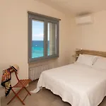 Tatil Evi Riva Mediterranea