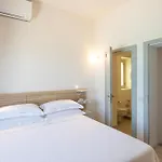 Riva Mediterranea Holiday home Otranto