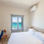Riva Mediterranea * Otranto