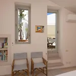 Tatil Evi Riva Mediterranea