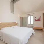 Riva Mediterranea Holiday home *