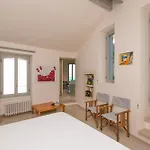 Tatil Evi Riva Mediterranea *