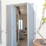 Riva Mediterranea Holiday home Otranto