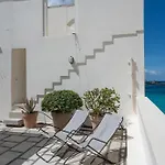 Riva Mediterranea Tatil Evi