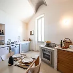 Holiday home Riva Mediterranea