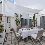 Riva Mediterranea Otranto