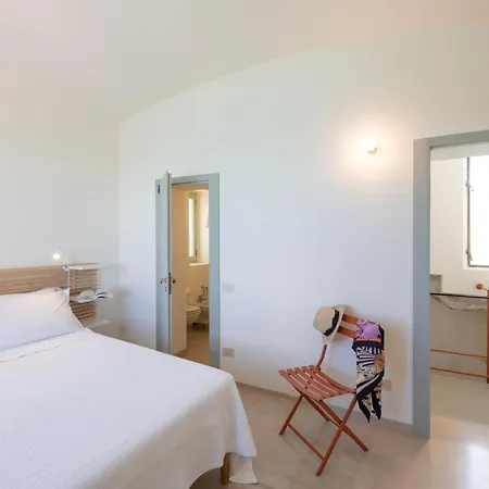 Riva Mediterranea Otranto