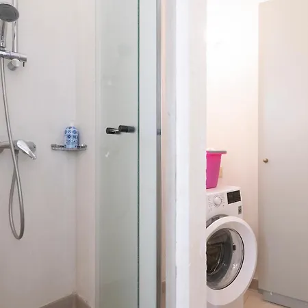 Riva Mediterranea * Otranto