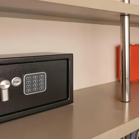 Riva Mediterranea Otranto