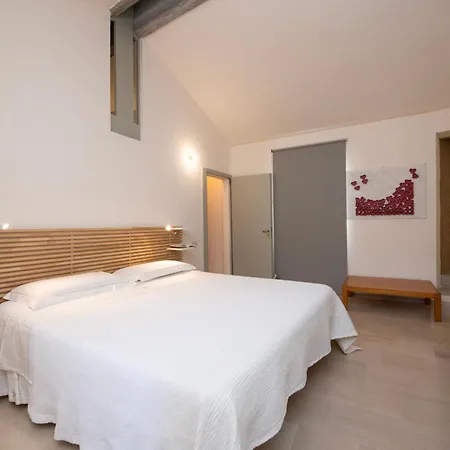 Riva Mediterranea Casa vacanze