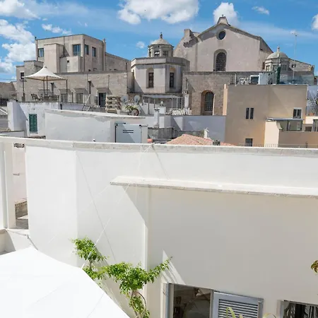 Casa vacanze Riva Mediterranea *