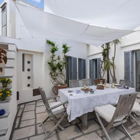 Riva Mediterranea אוטרנטו