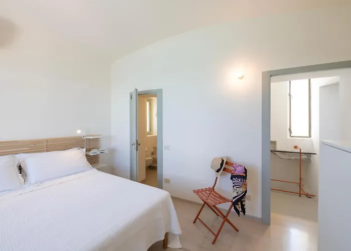 Riva Mediterranea أوترانتو