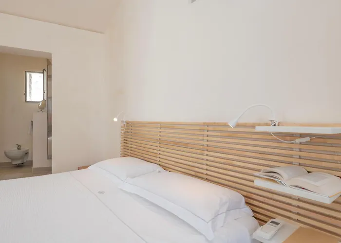 Riva Mediterranea بيت للعطل أوترانتو