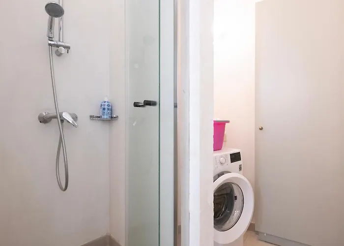 Riva Mediterranea * أوترانتو