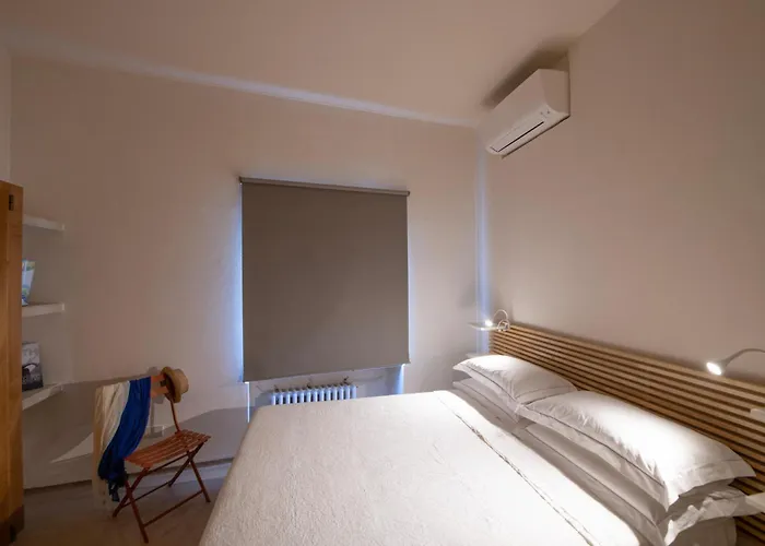 Riva Mediterranea Otranto